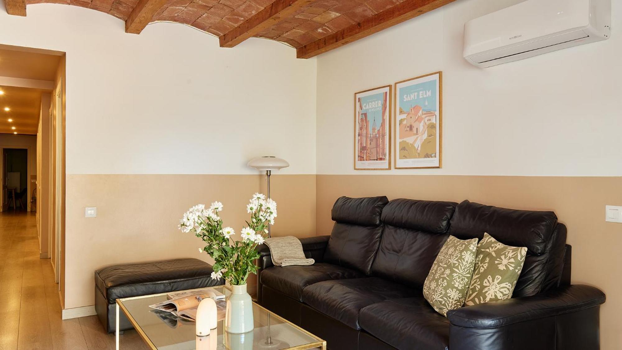 Casa Cosi - Mallorca 3 Barcelona Eksteriør bilde