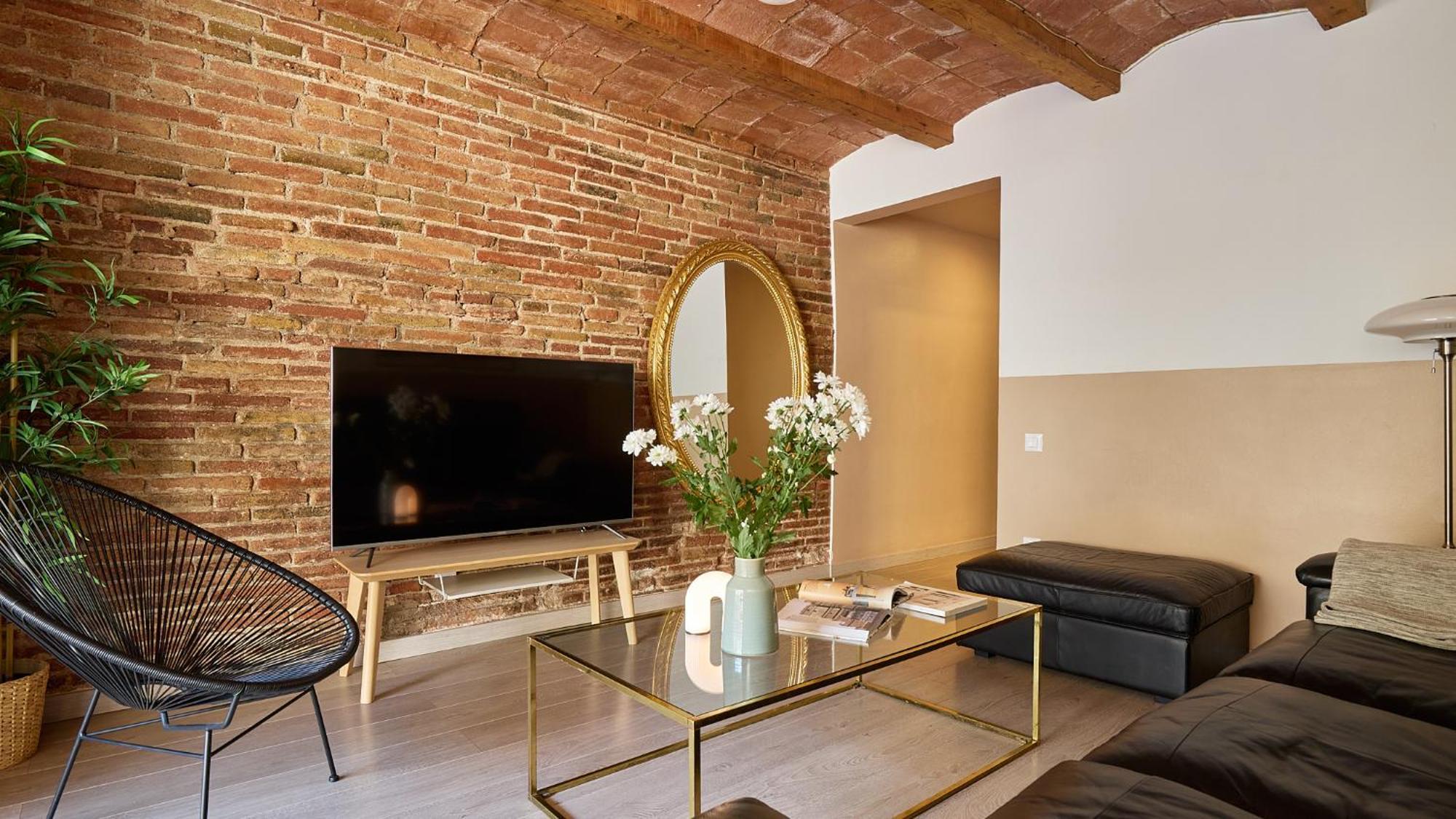 Casa Cosi - Mallorca 3 Barcelona Eksteriør bilde