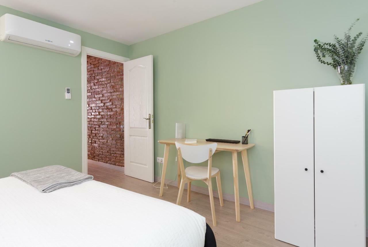Casa Cosi - Mallorca 3 Barcelona Eksteriør bilde