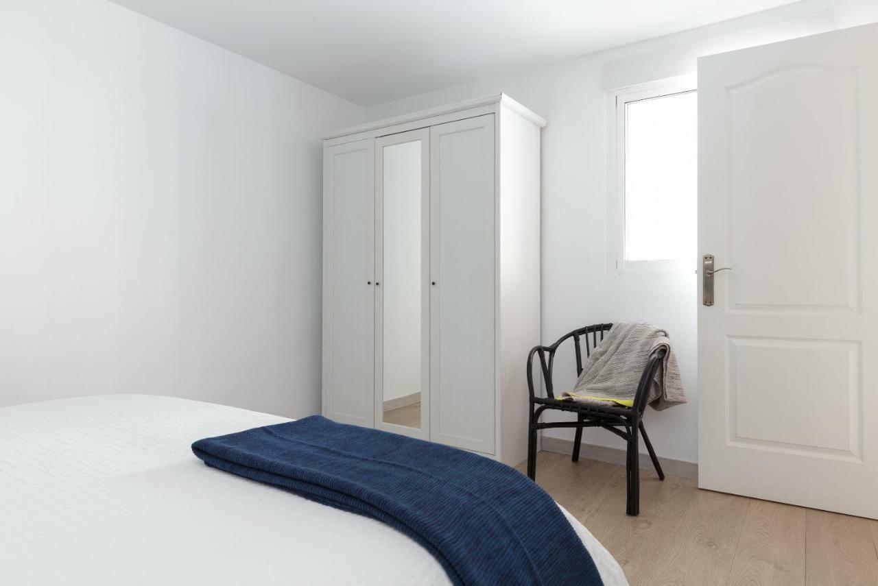 Casa Cosi - Mallorca 3 Barcelona Eksteriør bilde