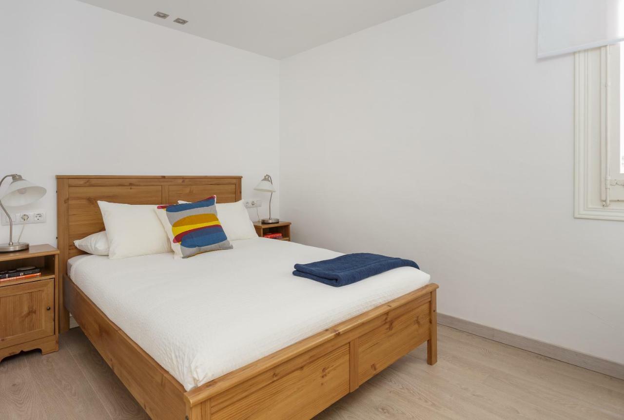 Casa Cosi - Mallorca 3 Barcelona Eksteriør bilde